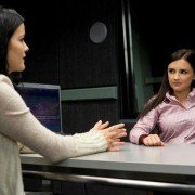 Pułapki umysłu - galeria zdjęć - filmweb