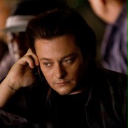 Edward Furlong w Pułapki umysłu