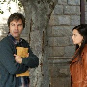 Perception - galeria zdjęć - filmweb