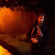 Perception - galeria zdjęć - filmweb