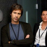 Perception - galeria zdjęć - filmweb