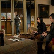 Pułapki umysłu - galeria zdjęć - filmweb