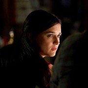 Pułapki umysłu - galeria zdjęć - filmweb