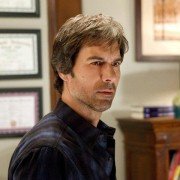 Perception - galeria zdjęć - filmweb
