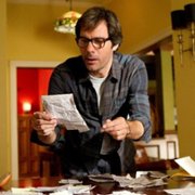 Perception - galeria zdjęć - filmweb