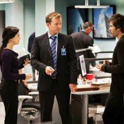Pułapki umysłu - galeria zdjęć - filmweb