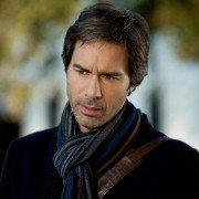 Perception - galeria zdjęć - filmweb