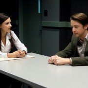 Pułapki umysłu - galeria zdjęć - filmweb