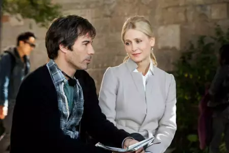 Pułapki umysłu - galeria zdjęć - filmweb