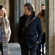 Perception - galeria zdjęć - filmweb