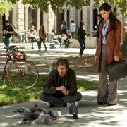 Perception - galeria zdjęć - filmweb