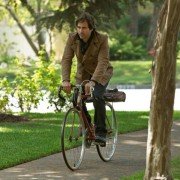 Perception - galeria zdjęć - filmweb