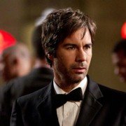 Perception - galeria zdjęć - filmweb