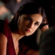 Perception - galeria zdjęć - filmweb