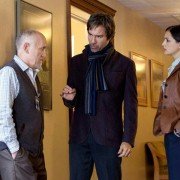 Pułapki umysłu - galeria zdjęć - filmweb
