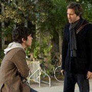 Perception - galeria zdjęć - filmweb