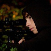 Pułapki umysłu - galeria zdjęć - filmweb
