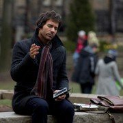 Perception - galeria zdjęć - filmweb