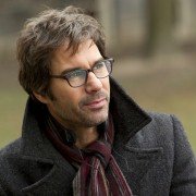 Perception - galeria zdjęć - filmweb