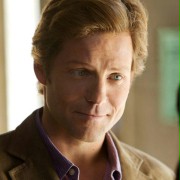Michael Hathaway