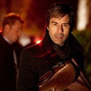 Perception - galeria zdjęć - filmweb