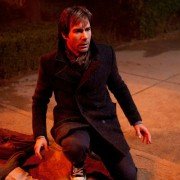 Perception - galeria zdjęć - filmweb