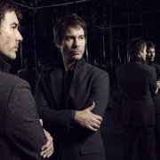 Perception - galeria zdjęć - filmweb