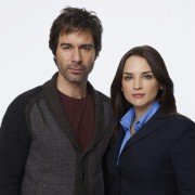 Perception - galeria zdjęć - filmweb