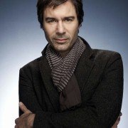 Perception - galeria zdjęć - filmweb