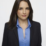 Perception - galeria zdjęć - filmweb