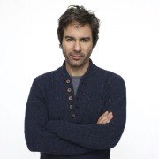Perception - galeria zdjęć - filmweb