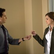 Pułapki umysłu - galeria zdjęć - filmweb