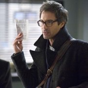 Pułapki umysłu - galeria zdjęć - filmweb