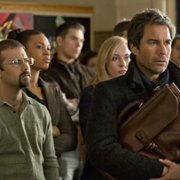 Pułapki umysłu - galeria zdjęć - filmweb