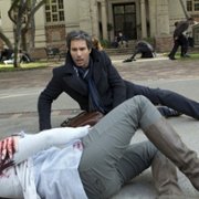 Pułapki umysłu - galeria zdjęć - filmweb