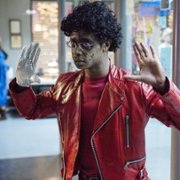 Pułapki umysłu - galeria zdjęć - filmweb