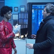 Pułapki umysłu - galeria zdjęć - filmweb