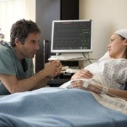 Pułapki umysłu - galeria zdjęć - filmweb