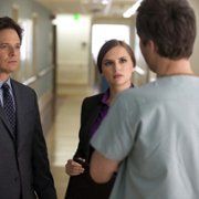 Perception - galeria zdjęć - filmweb