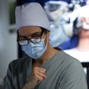 Perception - galeria zdjęć - filmweb
