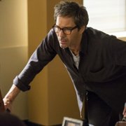 Perception - galeria zdjęć - filmweb