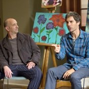 Perception - galeria zdjęć - filmweb