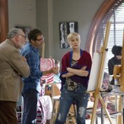 Perception - galeria zdjęć - filmweb