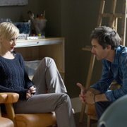 Perception - galeria zdjęć - filmweb