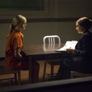 Perception - galeria zdjęć - filmweb