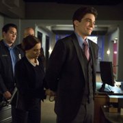 Perception - galeria zdjęć - filmweb