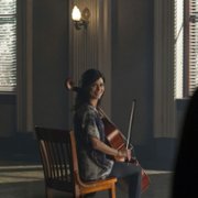 Perception - galeria zdjęć - filmweb