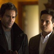 Perception - galeria zdjęć - filmweb