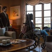 Perception - galeria zdjęć - filmweb
