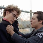 Perception - galeria zdjęć - filmweb